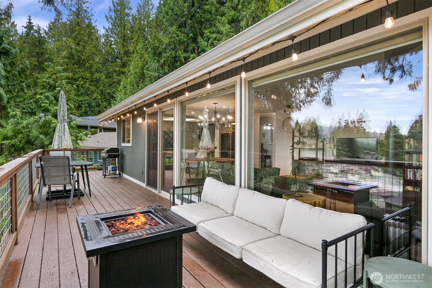 31 Marigold Drive Bellingham WA 98229