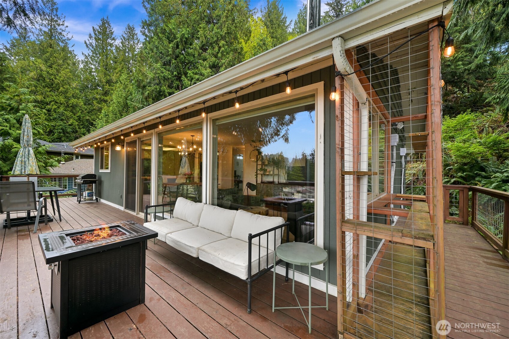 31 Marigold Drive Bellingham WA 98229
