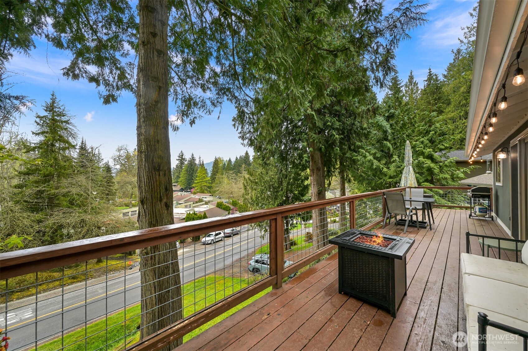 31 Marigold Drive Bellingham WA 98229