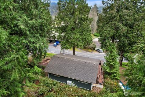 31 Marigold Drive Bellingham WA 98229