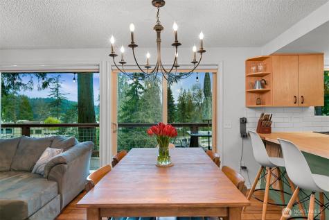 31 Marigold Drive Bellingham WA 98229