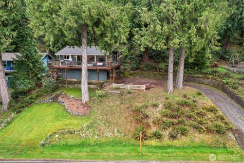 31 Marigold Drive Bellingham WA 98229