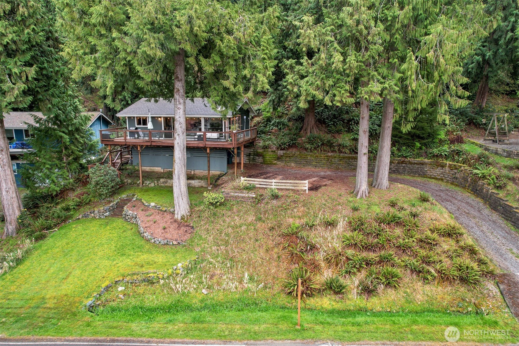 31 Marigold Drive Bellingham WA 98229