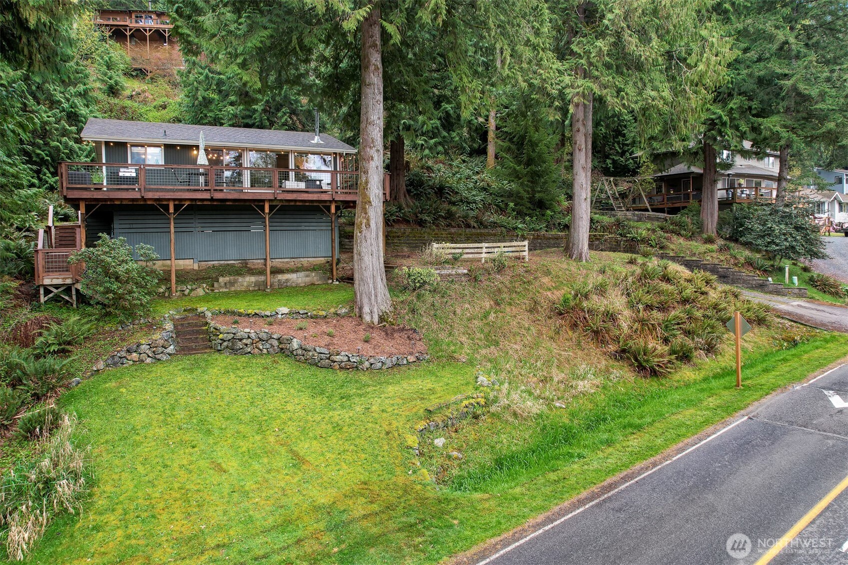 31 Marigold Drive Bellingham WA 98229