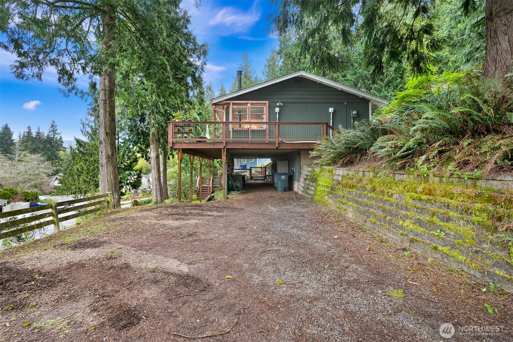 31 Marigold Drive Bellingham WA 98229