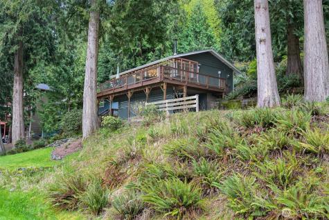 31 Marigold Drive Bellingham WA 98229