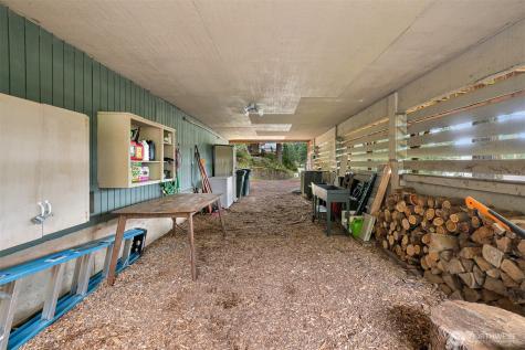 31 Marigold Drive Bellingham WA 98229