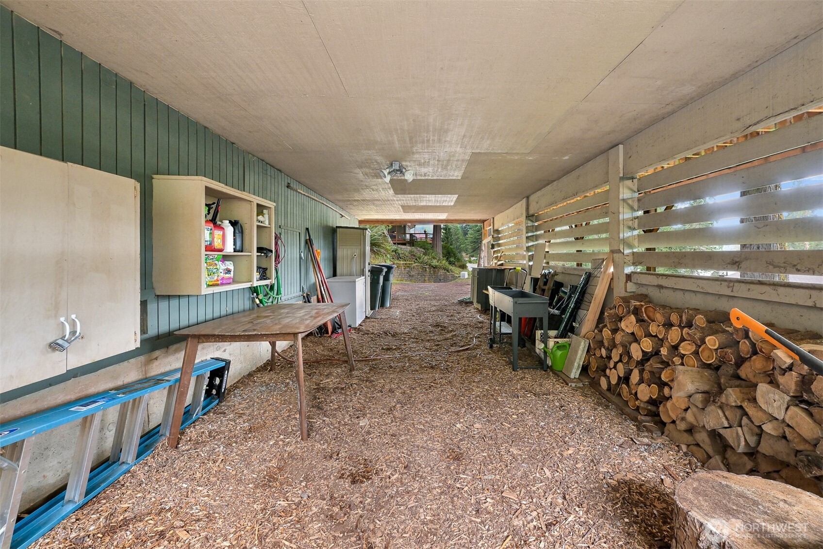 31 Marigold Drive Bellingham WA 98229