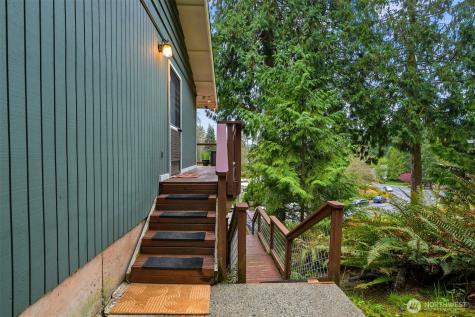 31 Marigold Drive Bellingham WA 98229
