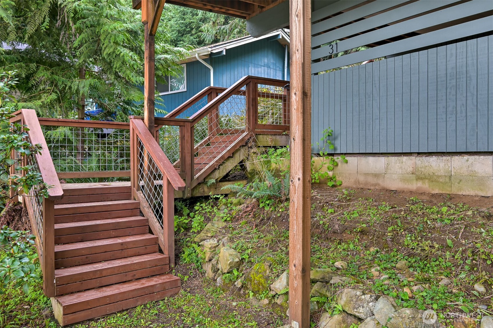 31 Marigold Drive Bellingham WA 98229