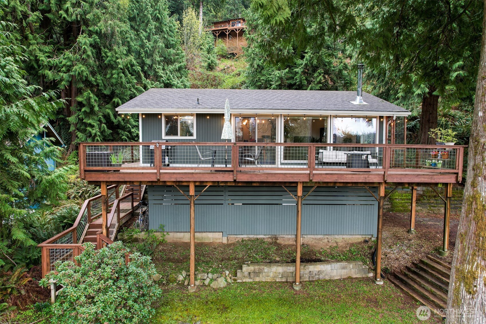 31 Marigold Drive Bellingham WA 98229