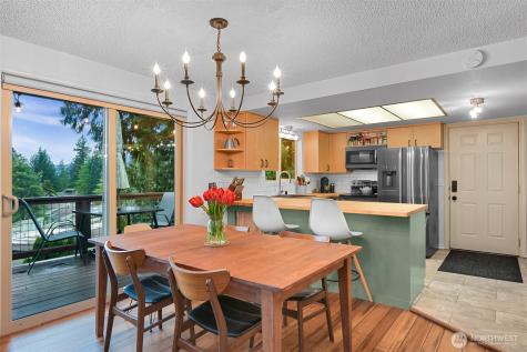 31 Marigold Drive Bellingham WA 98229