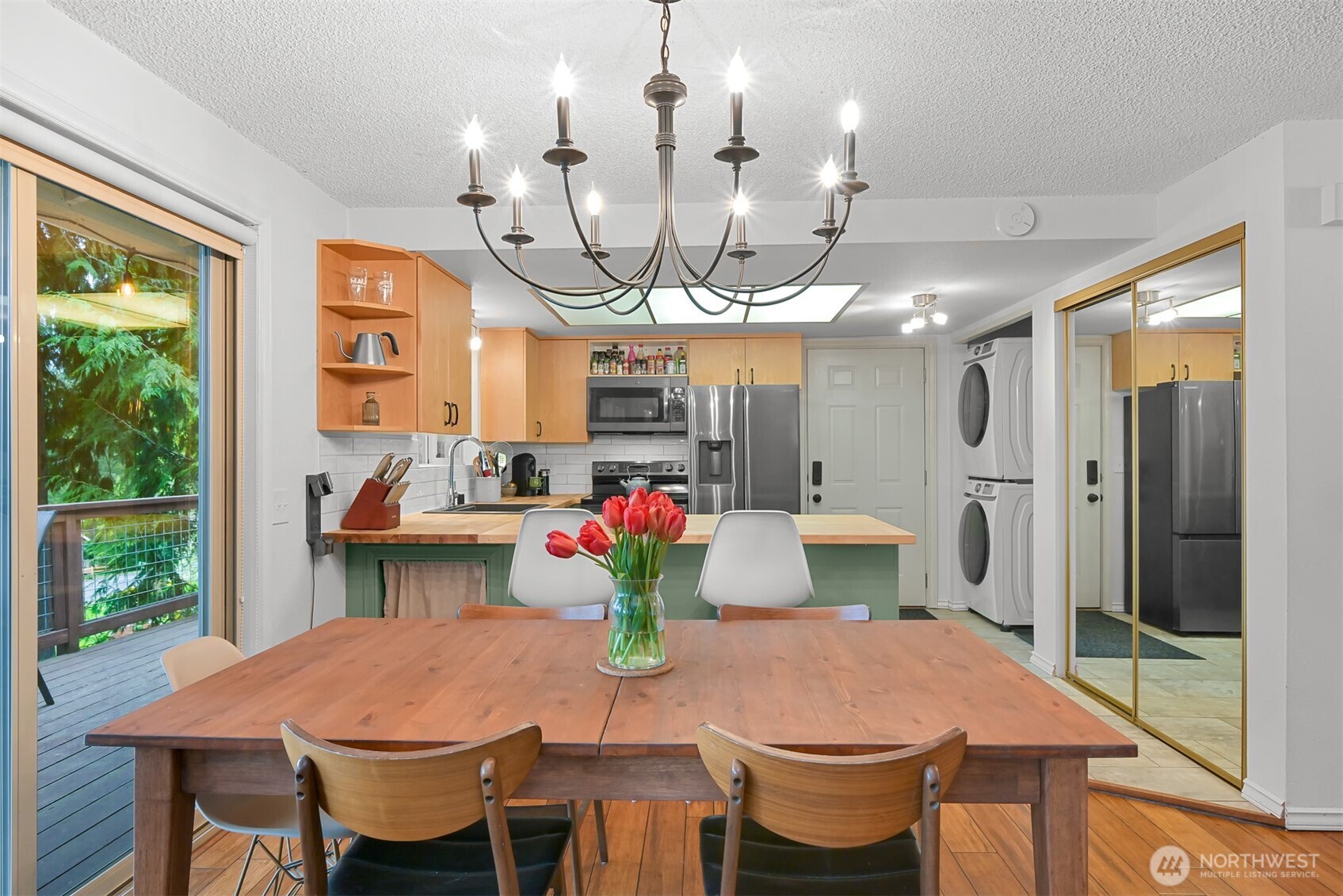 31 Marigold Drive Bellingham WA 98229