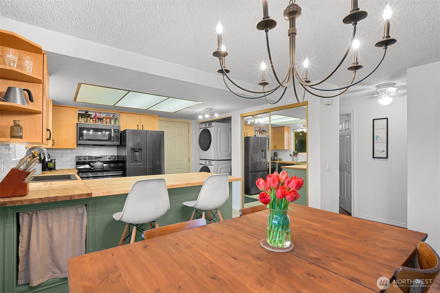 31 Marigold Drive Bellingham WA 98229