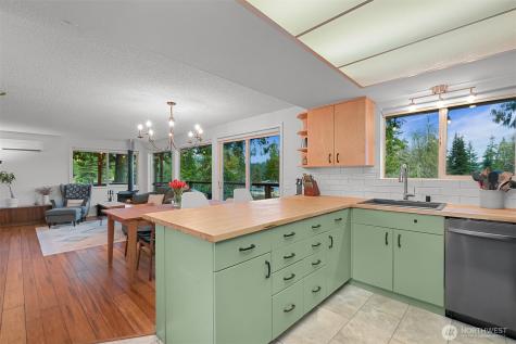 31 Marigold Drive Bellingham WA 98229