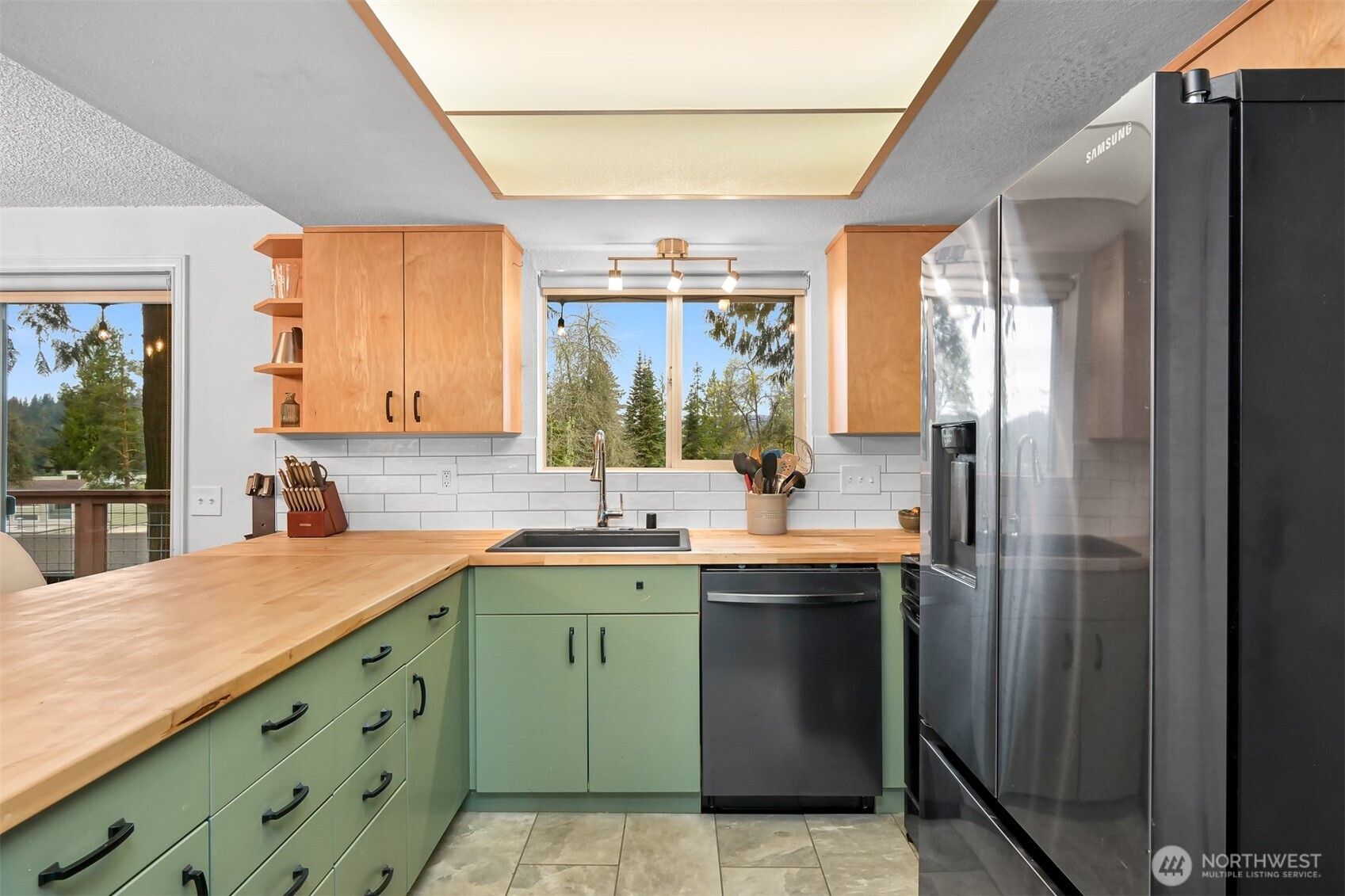 31 Marigold Drive Bellingham WA 98229