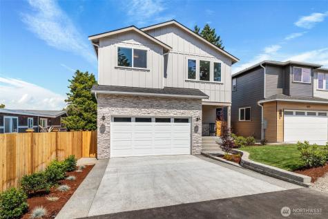 425 Ton-a-wan-da Avenue NE Tacoma WA 98422