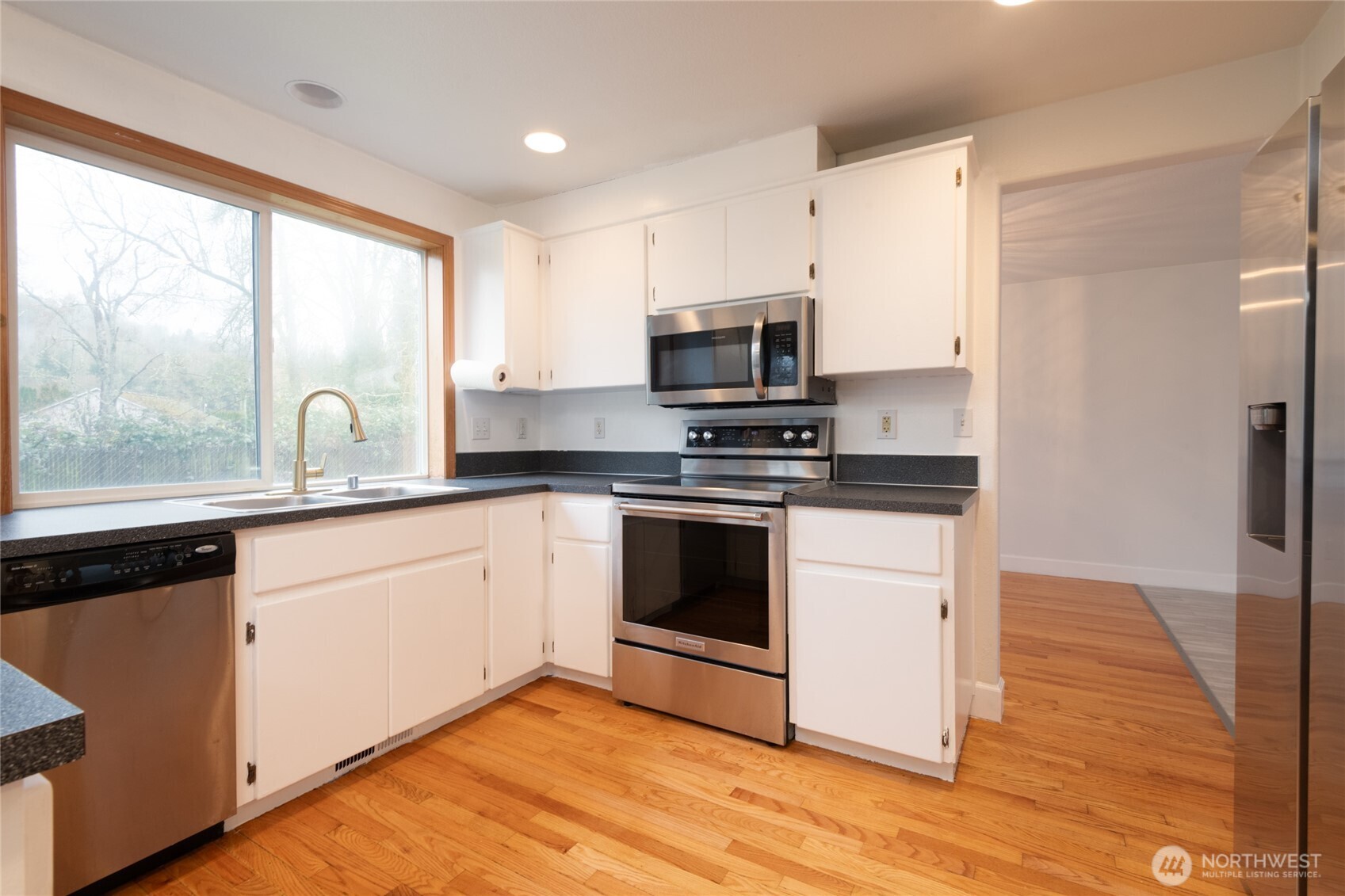 158 Boardwalk Way Kelso WA 98626