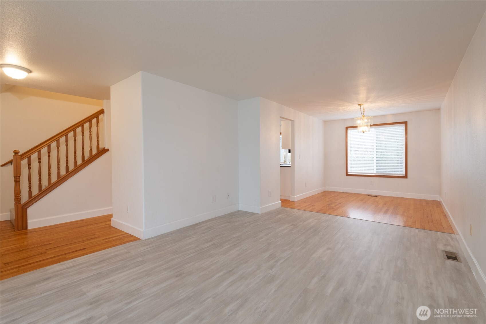 158 Boardwalk Way Kelso WA 98626