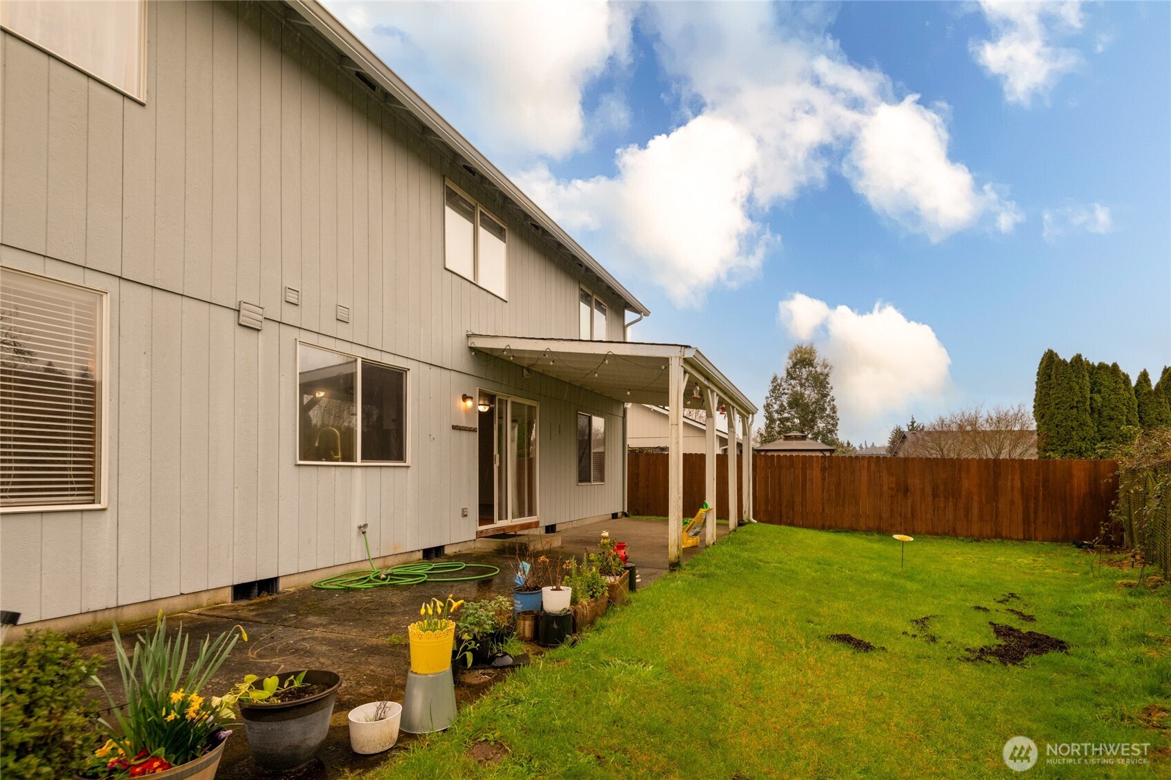 158 Boardwalk Way Kelso WA 98626