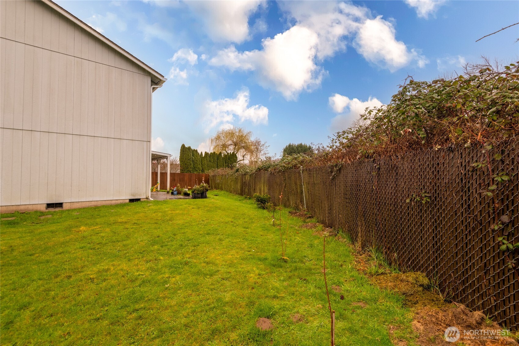 158 Boardwalk Way Kelso WA 98626