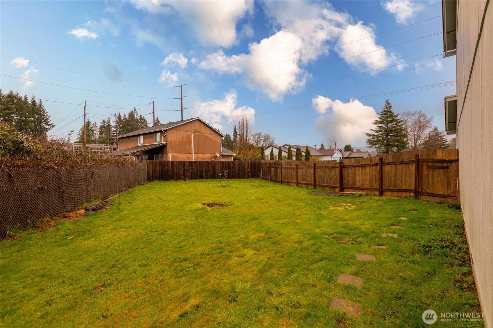 158 Boardwalk Way Kelso WA 98626