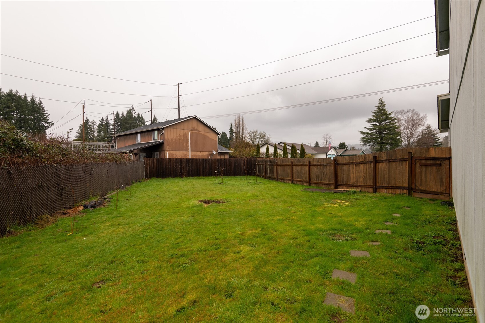 158 Boardwalk Way Kelso WA 98626