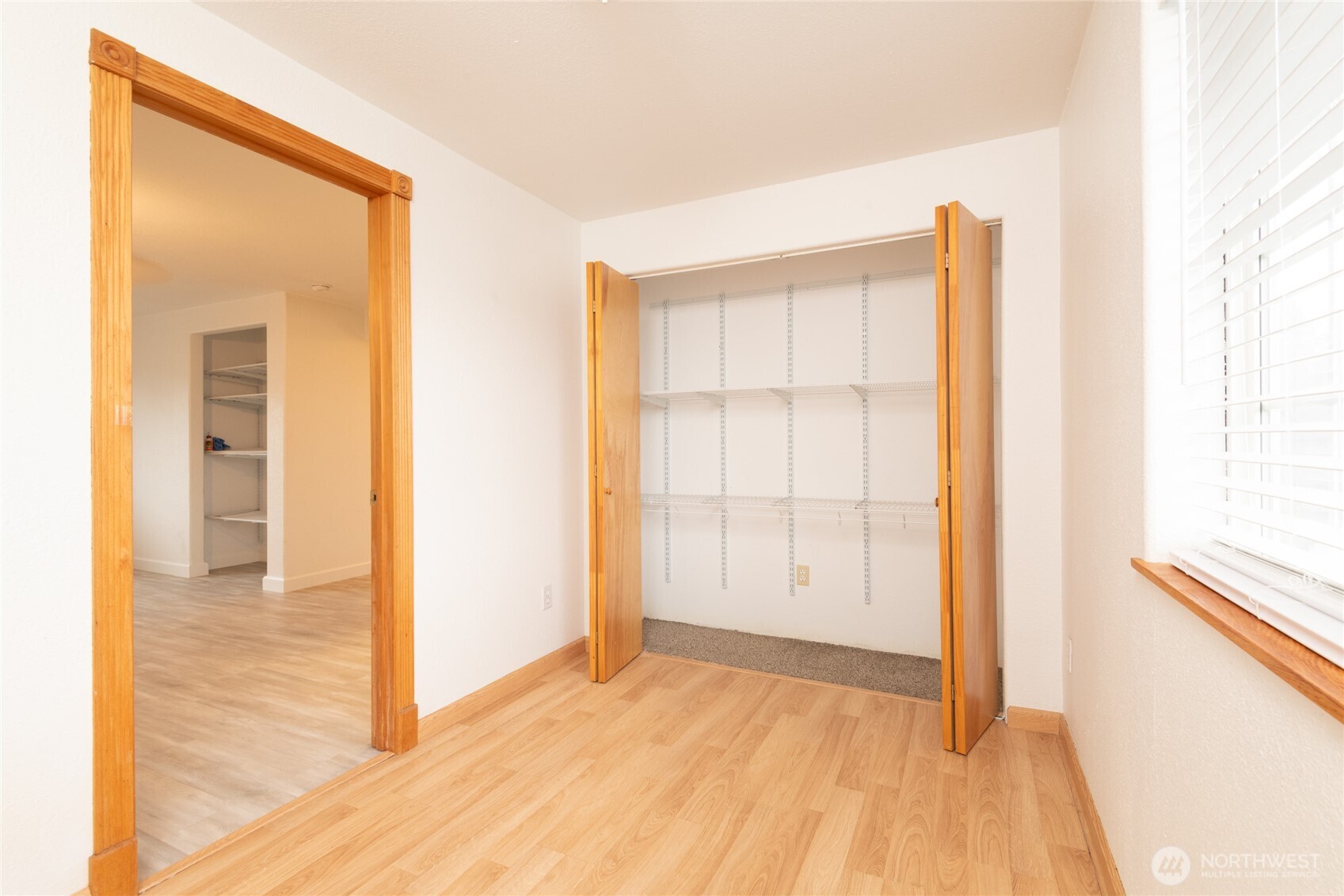 158 Boardwalk Way Kelso WA 98626