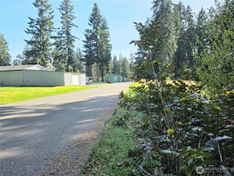 8815 226th Street E Graham WA 98338