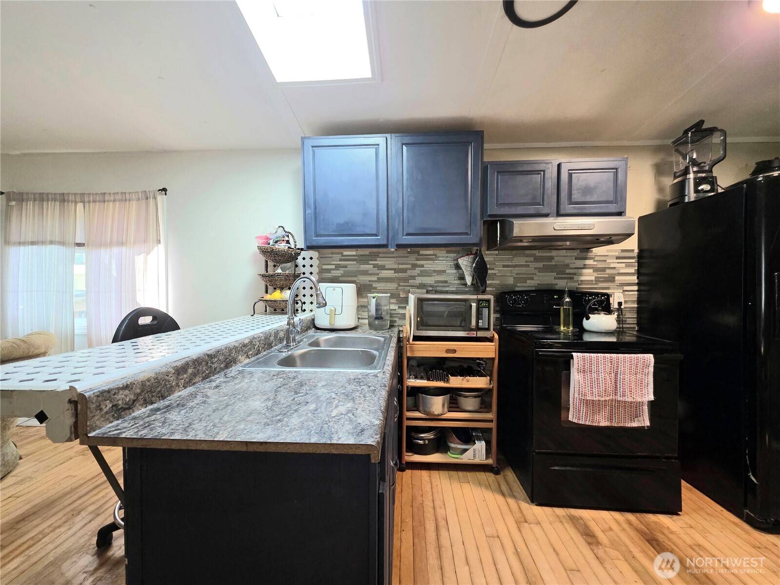 8815 226th Street E Graham WA 98338