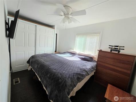 8815 226th Street E Graham WA 98338