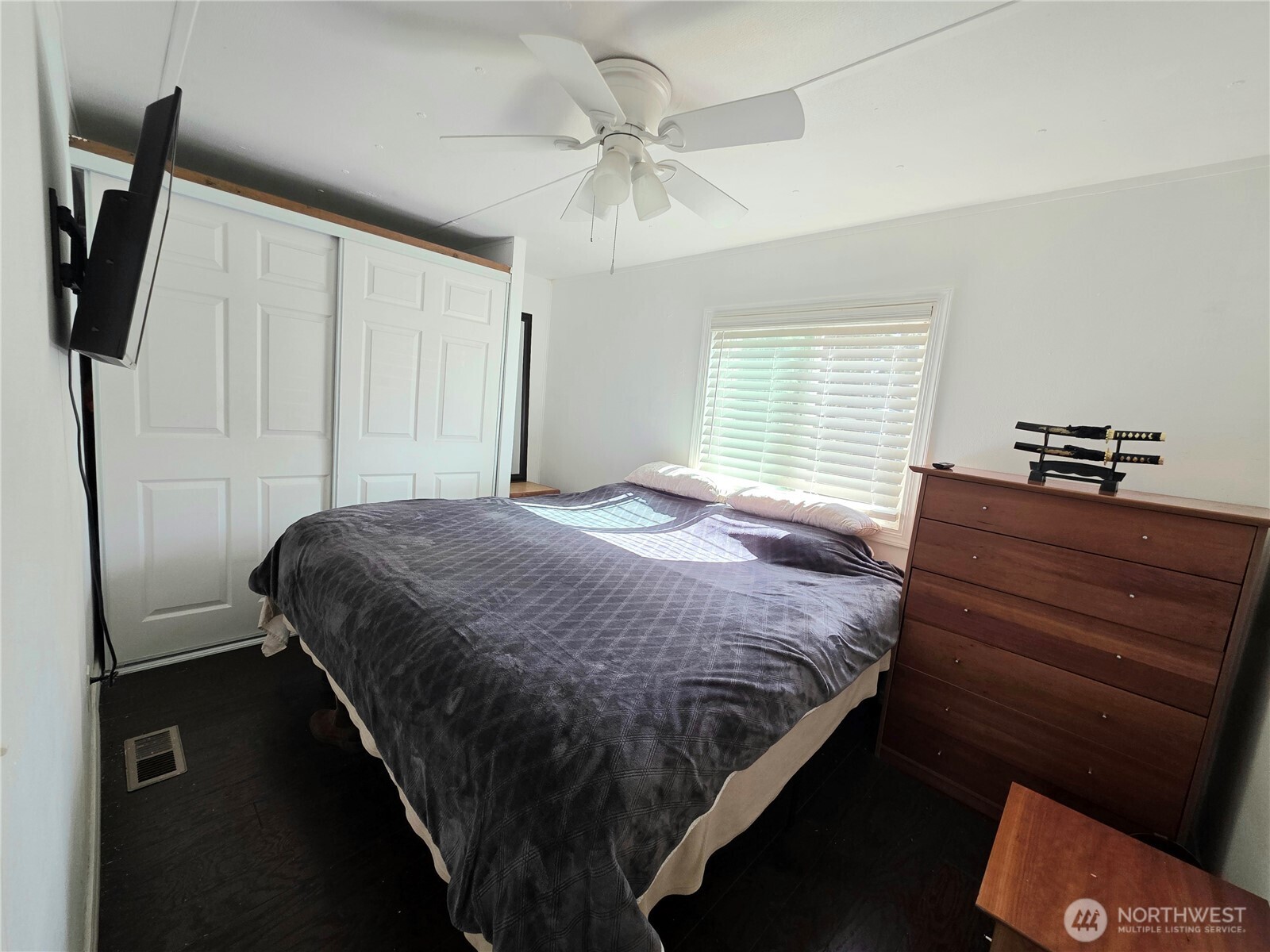 8815 226th Street E Graham WA 98338