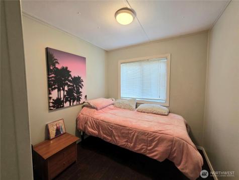 8815 226th Street E Graham WA 98338