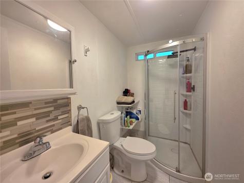 8815 226th Street E Graham WA 98338