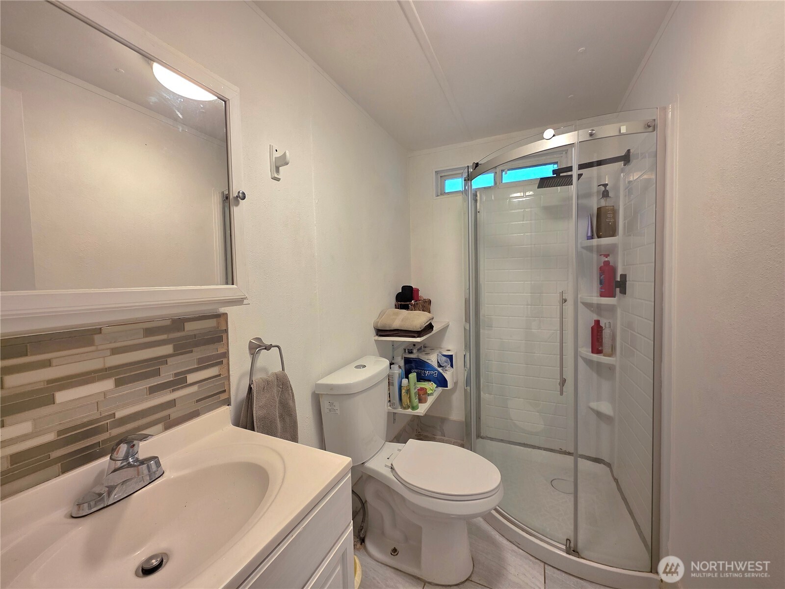8815 226th Street E Graham WA 98338