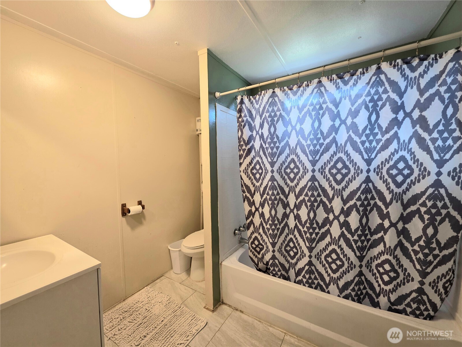 8815 226th Street E Graham WA 98338
