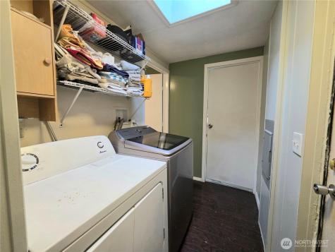 8815 226th Street E Graham WA 98338