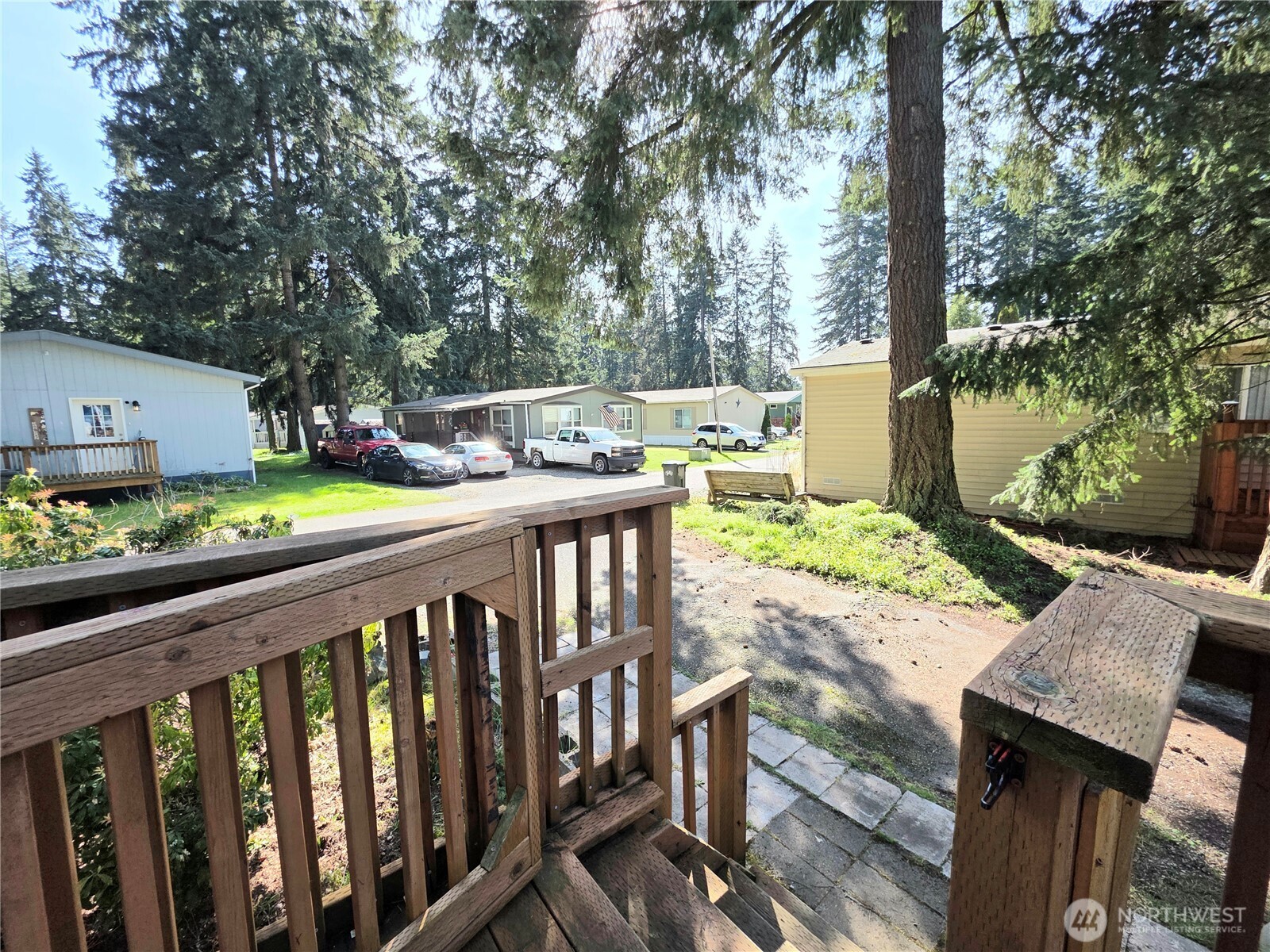 8815 226th Street E Graham WA 98338