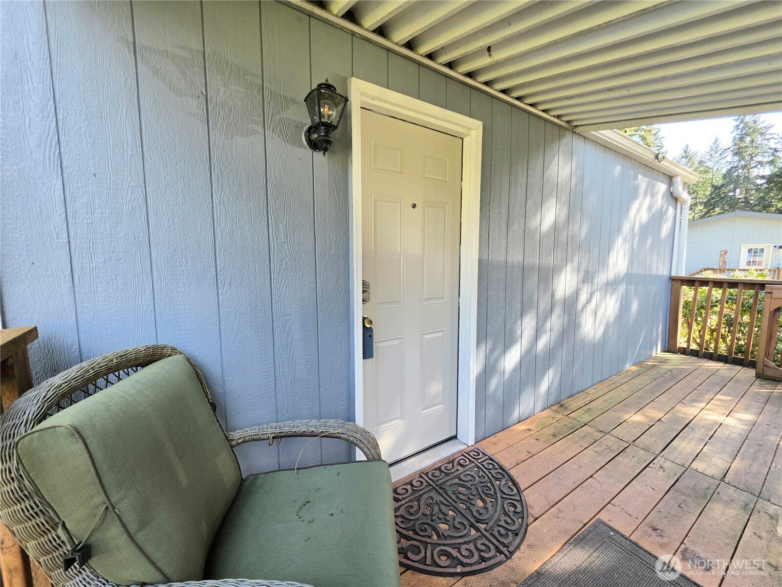 8815 226th Street E Graham WA 98338