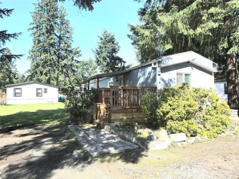 8815 226th Street E Graham WA 98338
