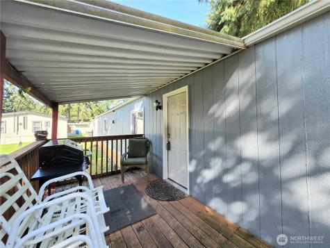8815 226th Street E Graham WA 98338