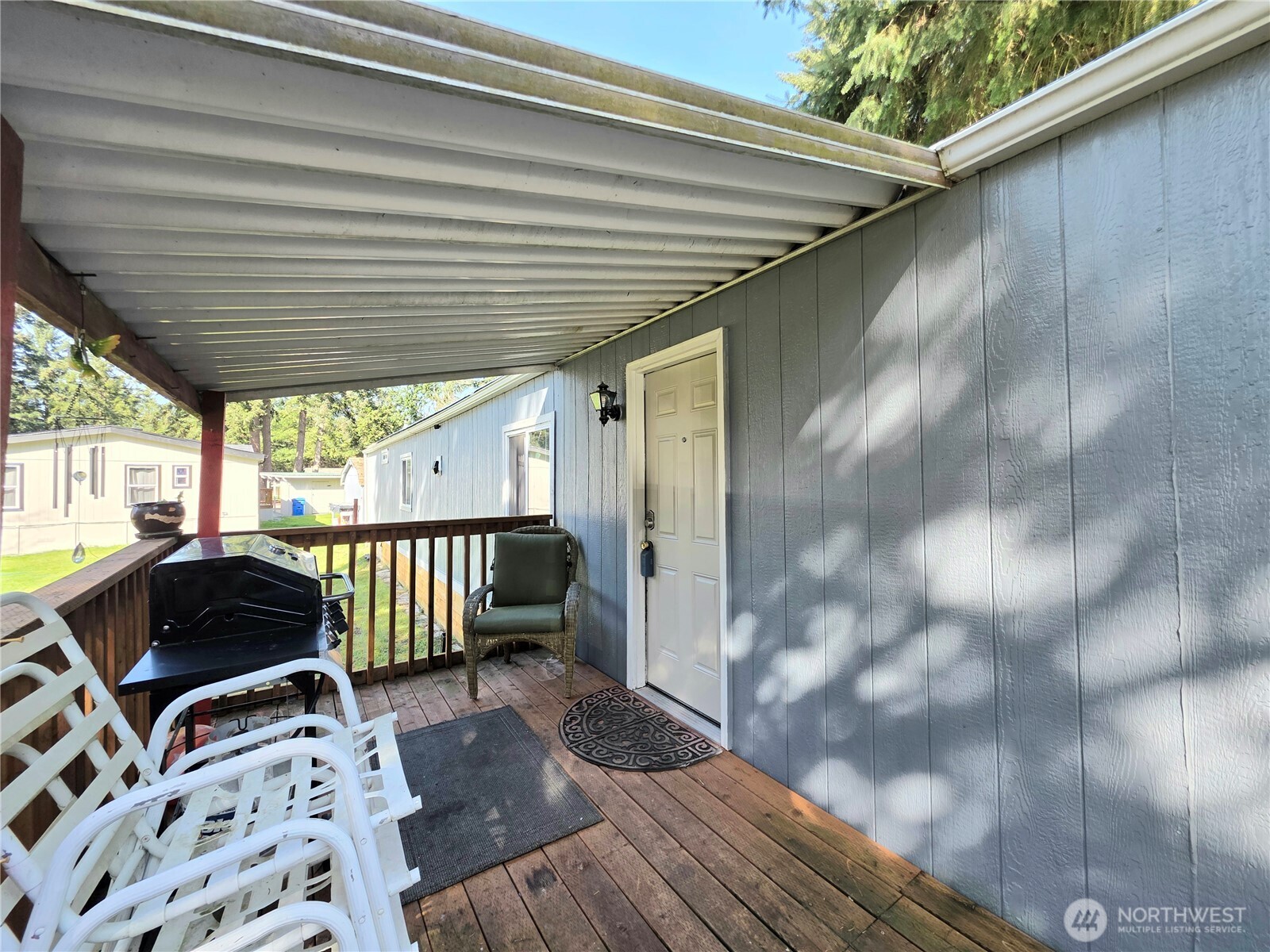 8815 226th Street E Graham WA 98338