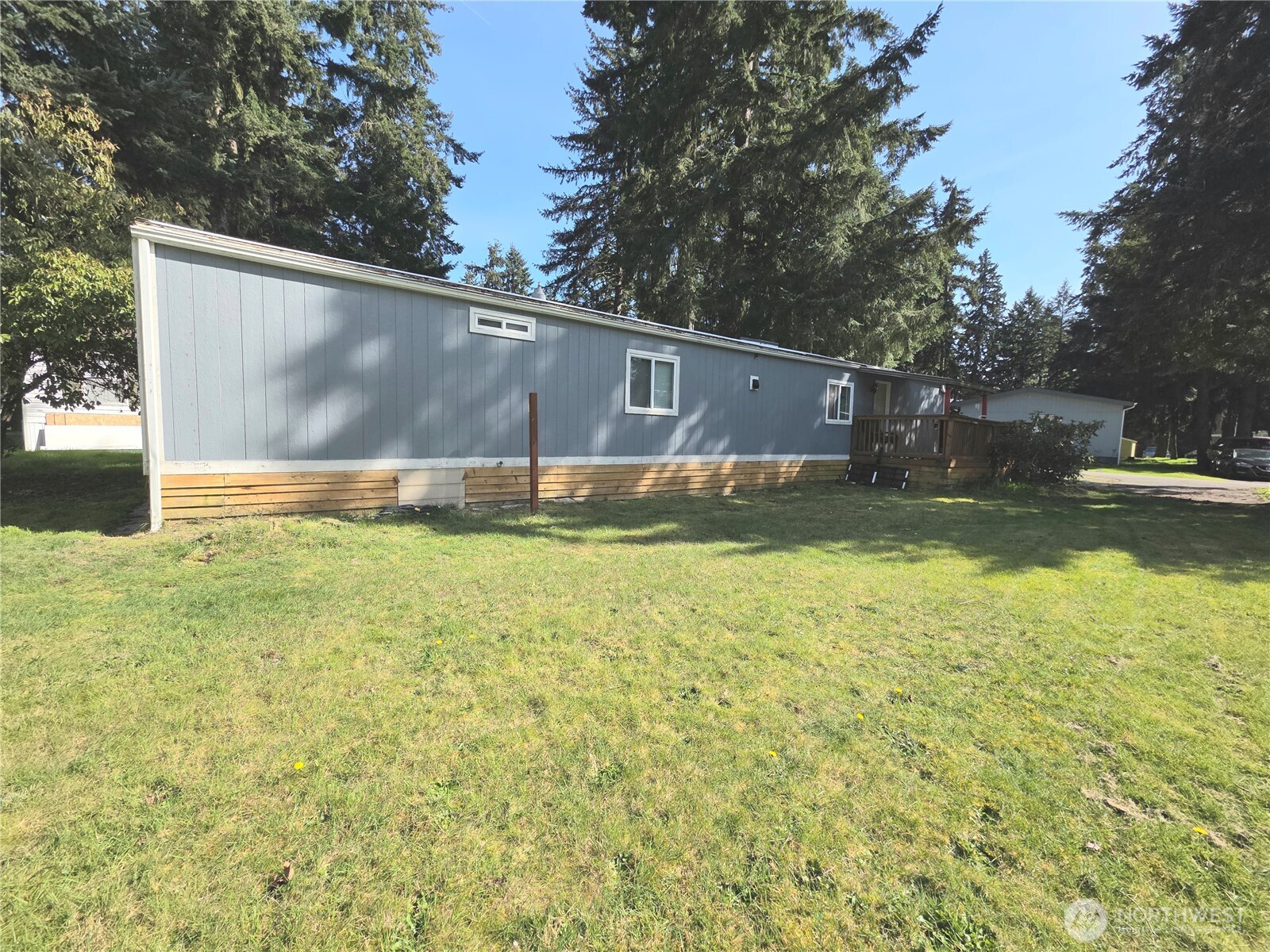 8815 226th Street E Graham WA 98338