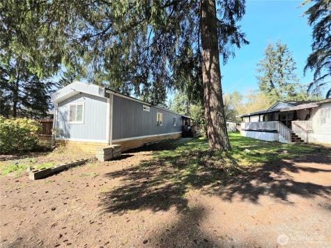 8815 226th Street E Graham WA 98338