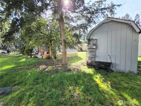 8815 226th Street E Graham WA 98338