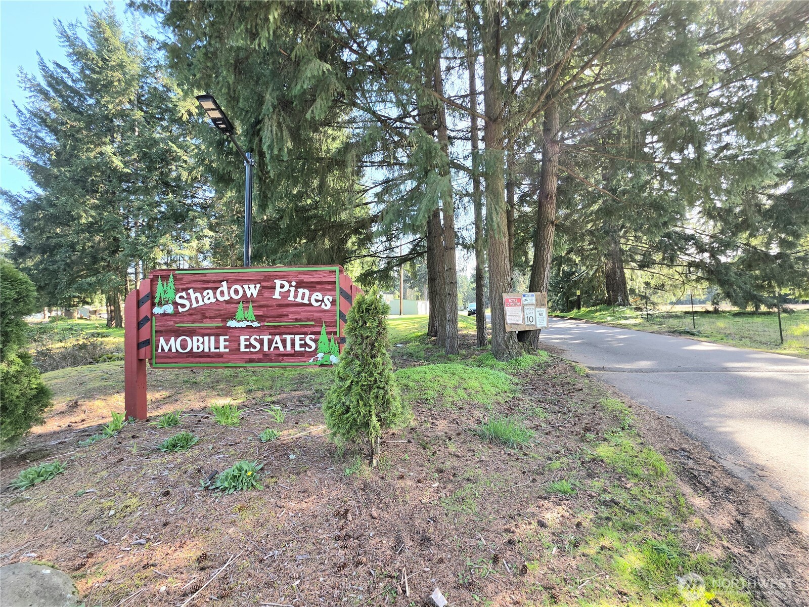 8815 226th Street E Graham WA 98338