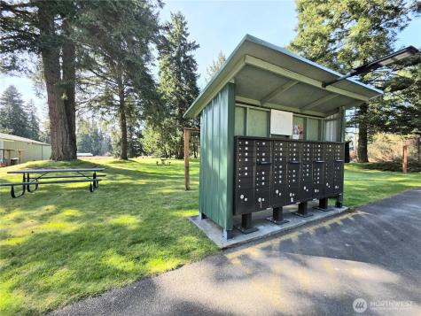 8815 226th Street E Graham WA 98338