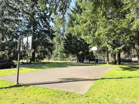8815 226th Street E Graham WA 98338