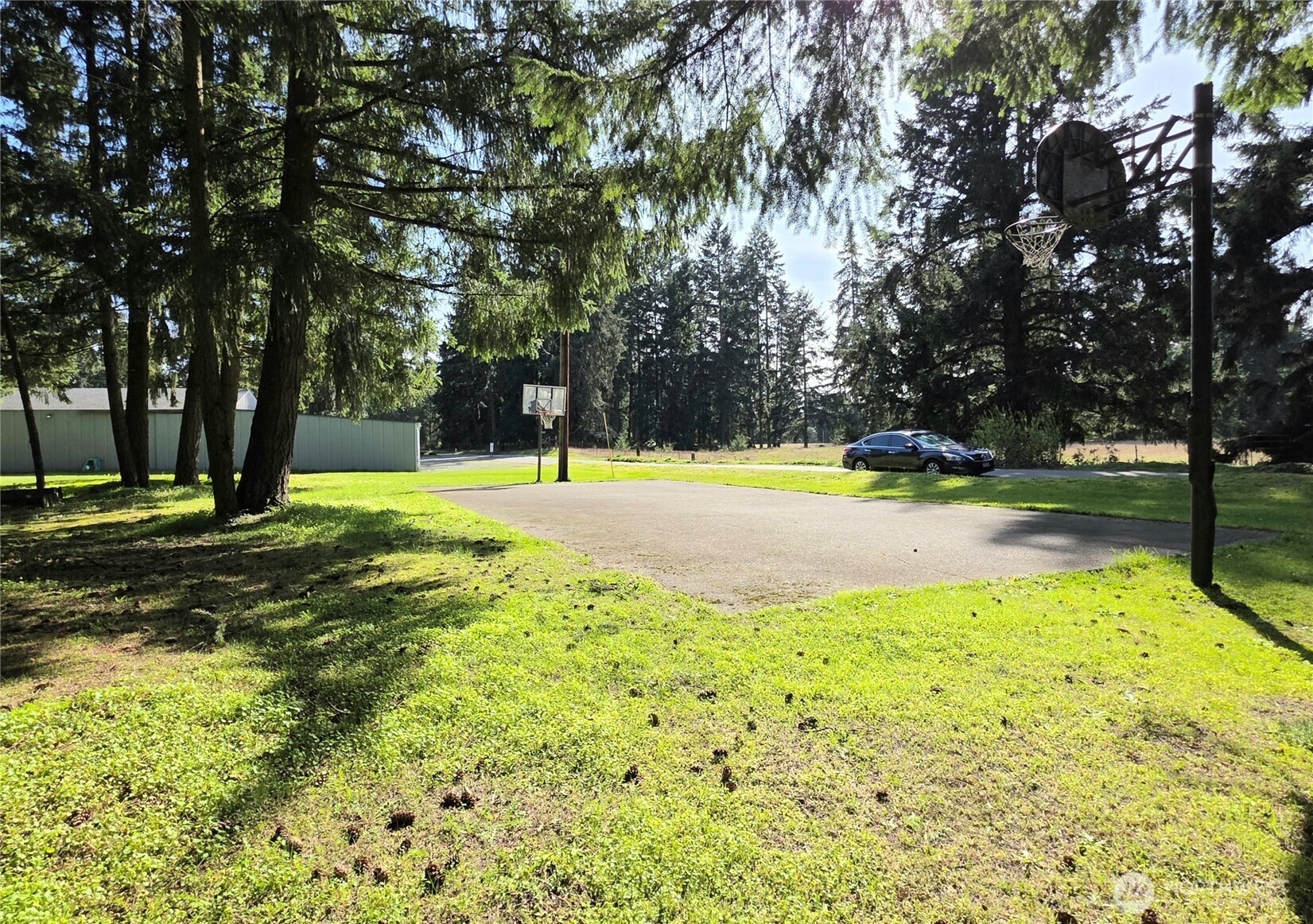 8815 226th Street E Graham WA 98338