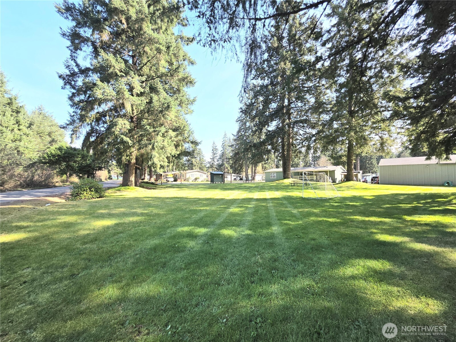 8815 226th Street E Graham WA 98338